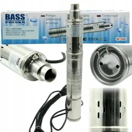 glebinowa-pompa-srubowa-do-wody-studni-60m-glebinowka-75mm-230v-1kw