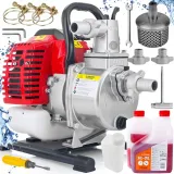 pompa-spalinowa-do-wody-motopompa-samozasysajaca-szybki-zasys-1-cal-olej