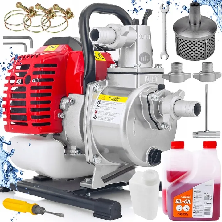 pompa-spalinowa-do-wody-motopompa-samozasysajaca-szybki-zasys-1-cal-olej