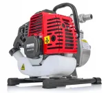 pompa-spalinowa-do-wody-motopompa-samozasysajaca-szybki-zasys-1-cal-olej-stan-nowy