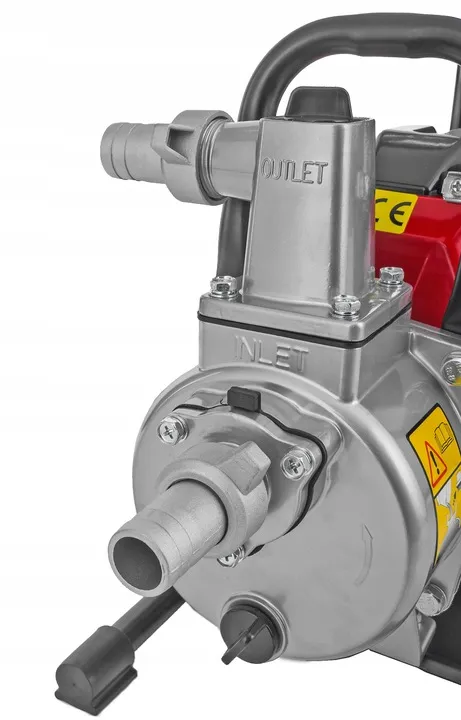 pompa-spalinowa-do-wody-motopompa-samozasysajaca-szybki-zasys-1-cal-olej