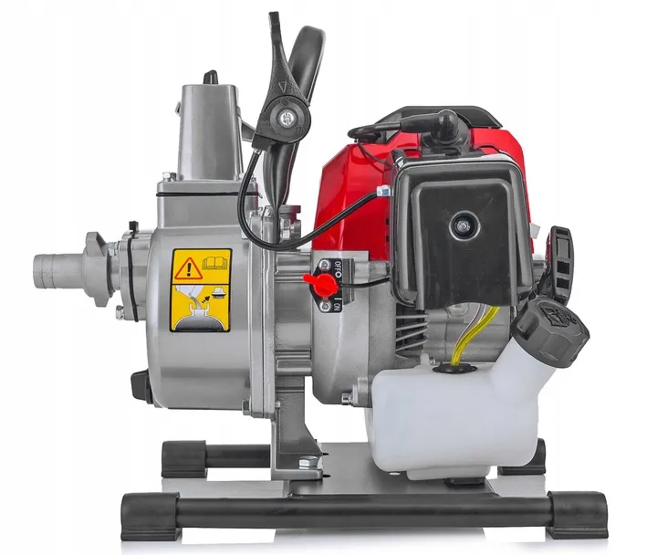 pompa-spalinowa-do-wody-motopompa-samozasysajaca-szybki-zasys-1-cal-olej