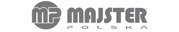 pompa-spalinowa-do-wody-motopompa-samozasysajaca-szybki-zasys-1-cal-olej