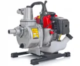 pompa-spalinowa-do-wody-motopompa-samozasysajaca-szybki-zasys-1-cal-olej-kod-producenta-nie-podano