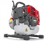 pompa-spalinowa-do-wody-motopompa-samozasysajaca-szybki-zasys-1-cal-olej-producent-inna