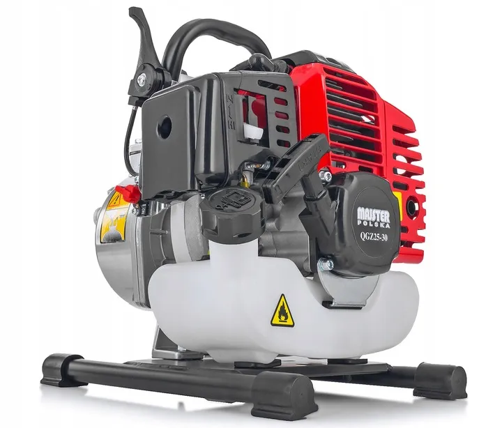 pompa-spalinowa-do-wody-motopompa-samozasysajaca-szybki-zasys-1-cal-olej