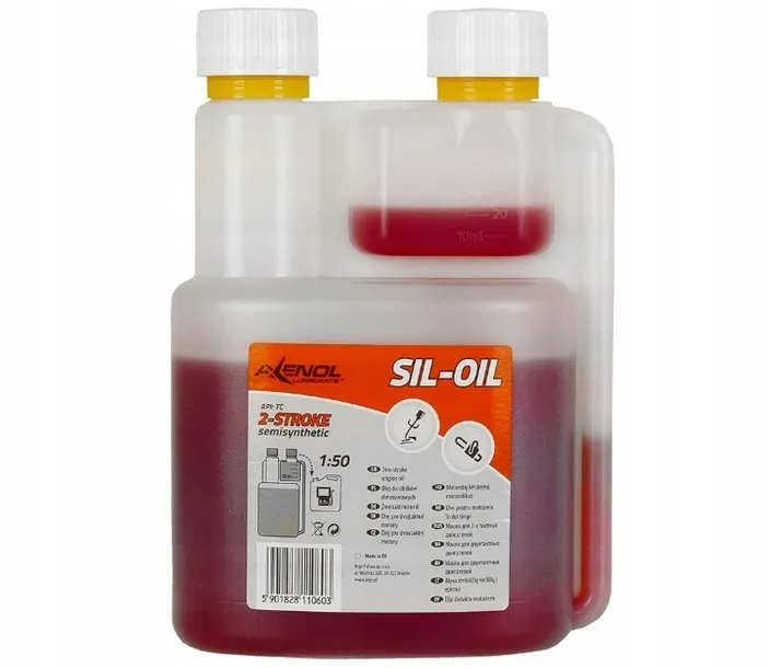 pompa-spalinowa-do-wody-motopompa-samozasysajaca-szybki-zasys-1-cal-olej-stan-nowy-marka-bez-marki