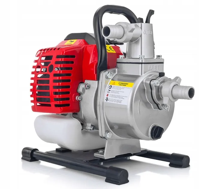 pompa-spalinowa-do-wody-motopompa-samozasysajaca-szybki-zasys-1-cal-olej