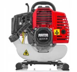 pompa-spalinowa-do-wody-motopompa-samozasysajaca-szybki-zasys-1-cal-olej-stan-nowy-stan-opakowania-oryginalne