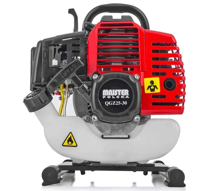 pompa-spalinowa-do-wody-motopompa-samozasysajaca-szybki-zasys-1-cal-olej-stan-nowy