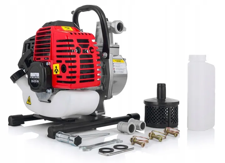 pompa-spalinowa-do-wody-motopompa-samozasysajaca-szybki-zasys-1-cal-olej