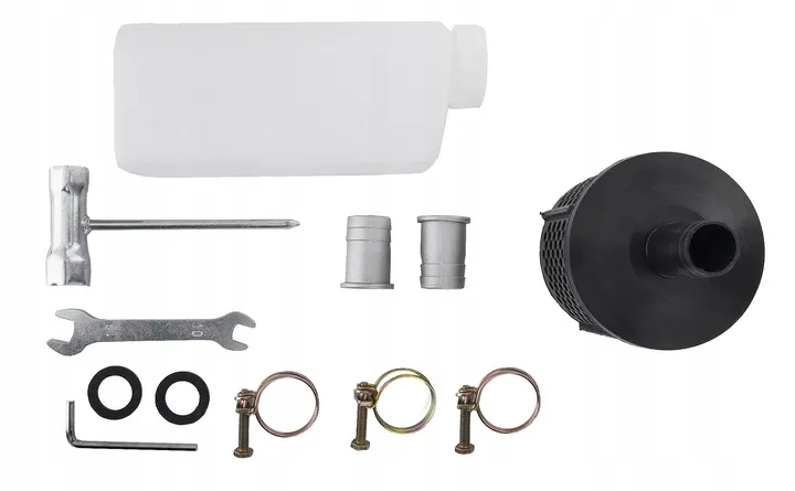 pompa-spalinowa-do-wody-motopompa-samozasysajaca-szybki-zasys-1-cal-olej-stan-nowy-producent-inna