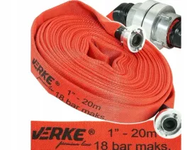 waz-strazacki-parciany-do-wody-brudnej-szamba-1-cal-30m-pompy-ze-zlaczkami