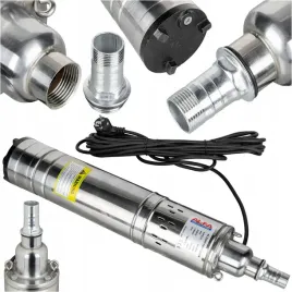 pompa-glebinowa-do-wody-czystej-studni-odwiertu-mocna-wydajna-srubowa-100m