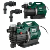 powierzchniowa-pompa-ogrodowa-parkside-phga-1300-a1-5-bar