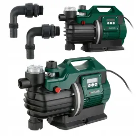 powierzchniowa-pompa-ogrodowa-parkside-phga-1300-a1-5-bar