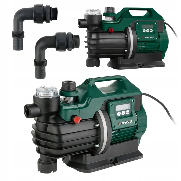 powierzchniowa-pompa-ogrodowa-parkside-phga-1300-a1-5-bar