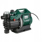 powierzchniowa-pompa-ogrodowa-parkside-phga-1300-a1-5-bar-stan-nowy