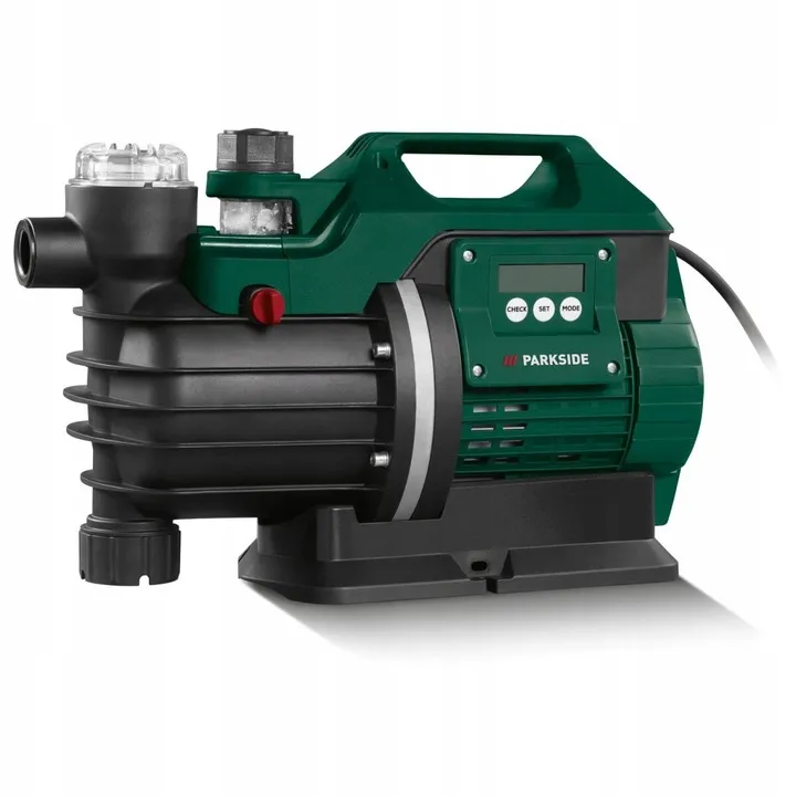 powierzchniowa-pompa-ogrodowa-parkside-phga-1300-a1-5-bar