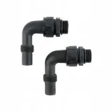 powierzchniowa-pompa-ogrodowa-parkside-phga-1300-a1-5-bar-stan-opakowania-oryginalne