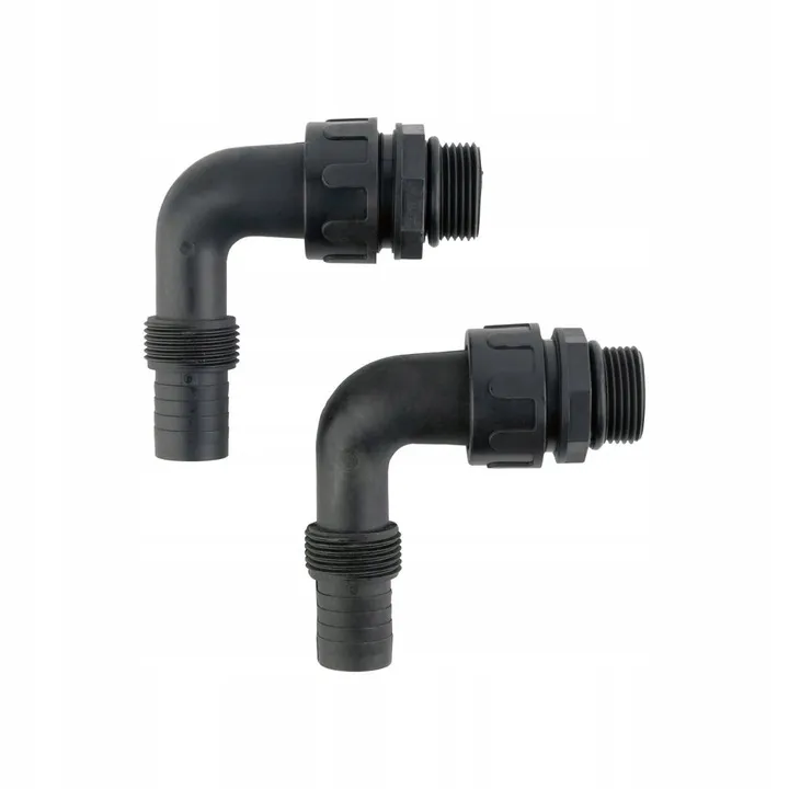 powierzchniowa-pompa-ogrodowa-parkside-phga-1300-a1-5-bar