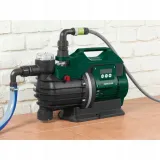 powierzchniowa-pompa-ogrodowa-parkside-phga-1300-a1-5-bar-kod-producenta-nie-podano