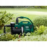 powierzchniowa-pompa-ogrodowa-parkside-phga-1300-a1-5-bar-producent-inna