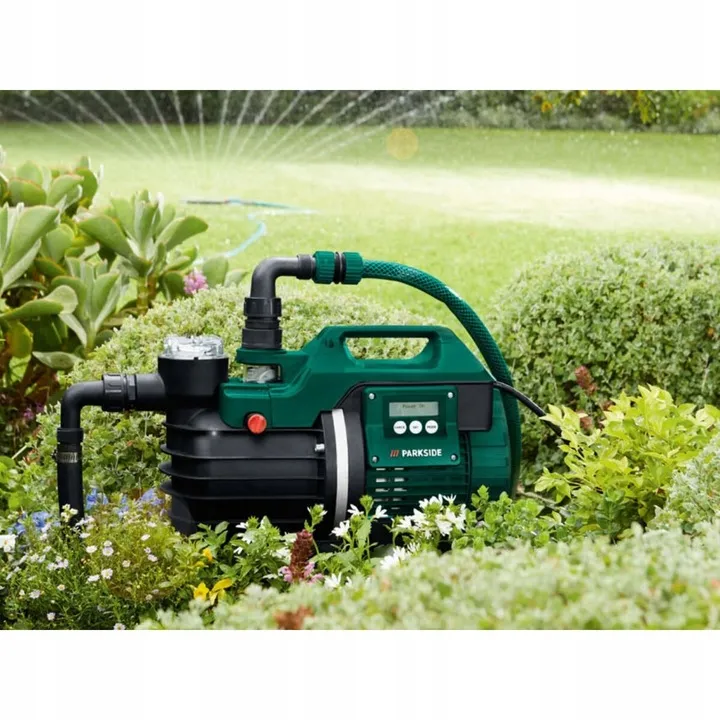 powierzchniowa-pompa-ogrodowa-parkside-phga-1300-a1-5-bar