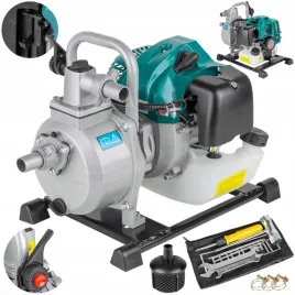 motopompa-pompa-spalinowa-do-wody-800l-min-1