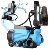 hydrofor-bezzbiornikowy-pompa-wlacznik-cisnieniowy-do-pompy-qb-2100l-h