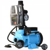 hydrofor-bezzbiornikowy-pompa-wlacznik-cisnieniowy-do-pompy-qb-2100l-h-stan-nowy