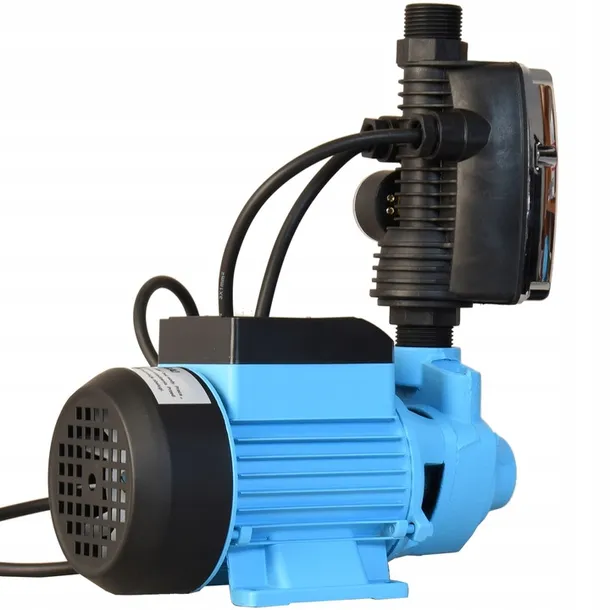 hydrofor-bezzbiornikowy-pompa-wlacznik-cisnieniowy-do-pompy-qb-2100l-h-marka-bez-marki