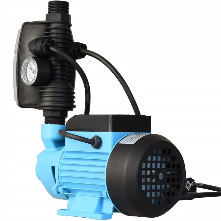 hydrofor-bezzbiornikowy-pompa-wlacznik-cisnieniowy-do-pompy-qb-2100l-h