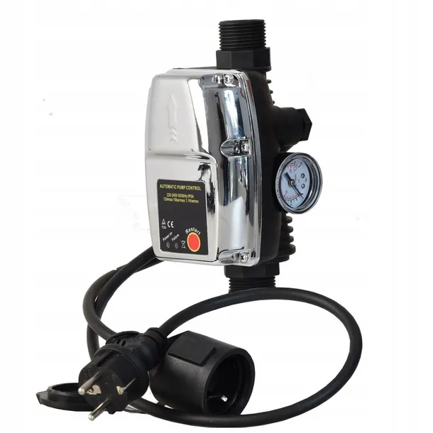 hydrofor-bezzbiornikowy-pompa-wlacznik-cisnieniowy-do-pompy-qb-2100l-h-stan-opakowania-oryginalne