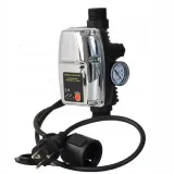 hydrofor-bezzbiornikowy-pompa-wlacznik-cisnieniowy-do-pompy-qb-2100l-h-stan-opakowania-oryginalne