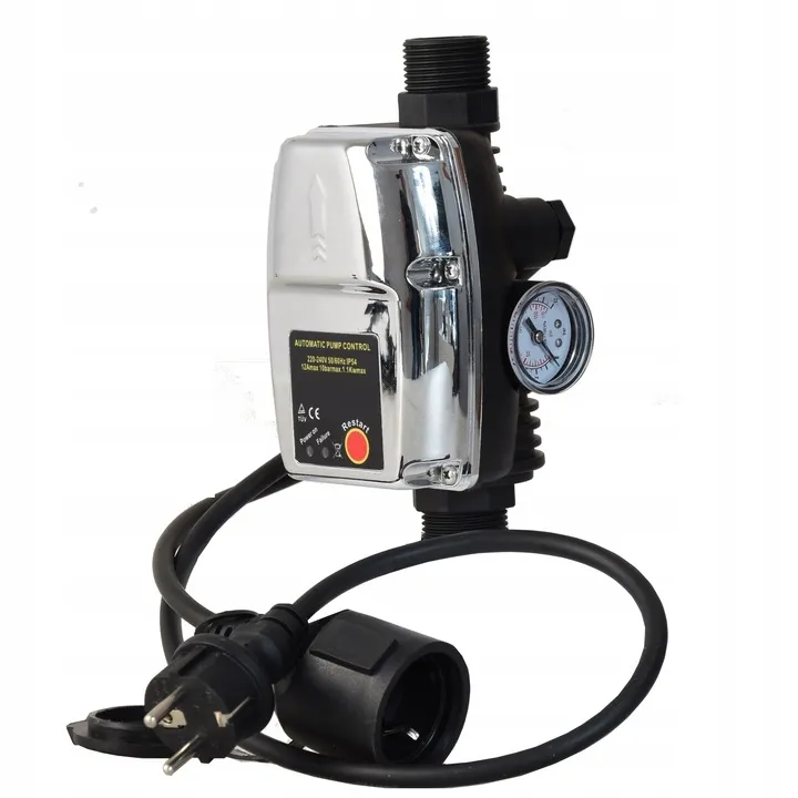 hydrofor-bezzbiornikowy-pompa-wlacznik-cisnieniowy-do-pompy-qb-2100l-h