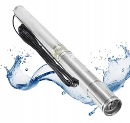 35-cala-pompa-wody-glebinowa-mocna-do-studni-antypiaskowa-1100w-kabel-20