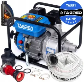 motopompa-spalinowa-2-pompa-do-wody-65hp-waz-30m-dzialko-olej