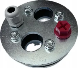 glowica-studzienna-125-32-x-2-na-dwie-pompy-glowica-do-studni-glebinowej