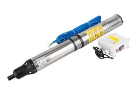 pompa-glebinowa-do-wody-czystej-studni-odwiertu-mocna-wydajna-srubowa-45m