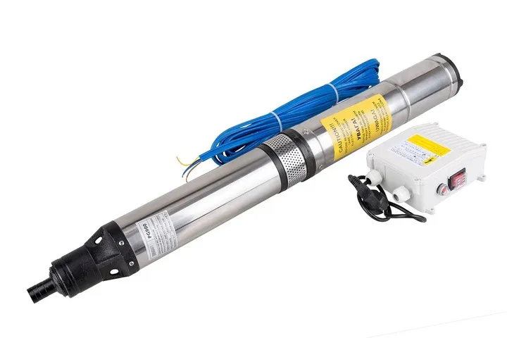 pompa-glebinowa-do-wody-czystej-studni-odwiertu-mocna-wydajna-srubowa-45m