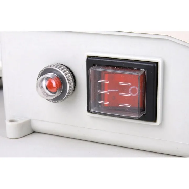 pompa-glebinowa-do-wody-czystej-studni-odwiertu-mocna-wydajna-srubowa-45m