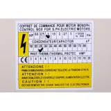 pompa-glebinowa-do-wody-czystej-studni-odwiertu-mocna-wydajna-srubowa-45m-marka-bez-marki