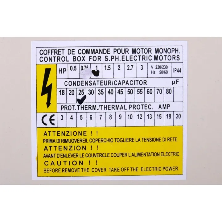 pompa-glebinowa-do-wody-czystej-studni-odwiertu-mocna-wydajna-srubowa-45m