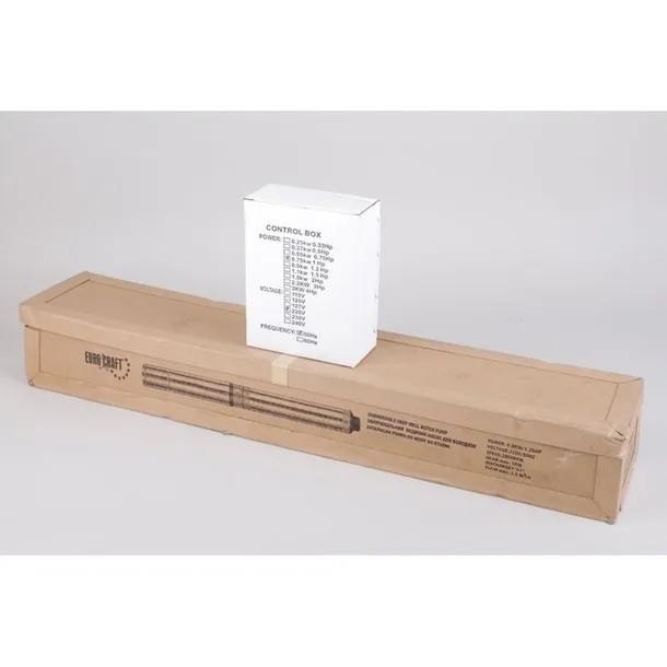 pompa-glebinowa-do-wody-czystej-studni-odwiertu-mocna-wydajna-srubowa-45m-rodzaj-pompy-glebinowa