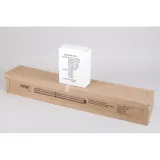 pompa-glebinowa-do-wody-czystej-studni-odwiertu-mocna-wydajna-srubowa-45m-rodzaj-pompy-glebinowa