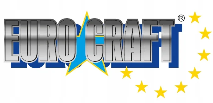 pompa-glebinowa-do-wody-czystej-studni-odwiertu-mocna-wydajna-srubowa-45m-stan-opakowania-oryginalne