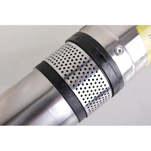 pompa-glebinowa-do-wody-czystej-studni-odwiertu-mocna-wydajna-srubowa-45m-kod-producenta-nie-podano