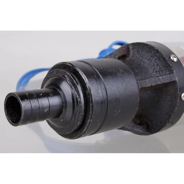 pompa-glebinowa-do-wody-czystej-studni-odwiertu-mocna-wydajna-srubowa-45m-producent-inna