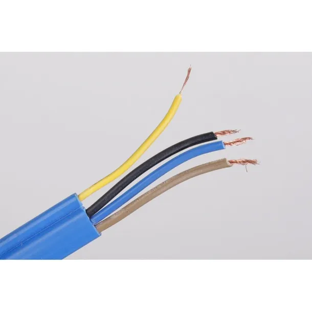 pompa-glebinowa-do-wody-czystej-studni-odwiertu-mocna-wydajna-srubowa-45m-stan-nowy-marka-bez-marki